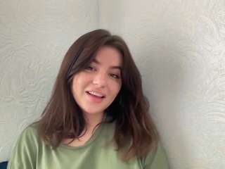  youramy chat room