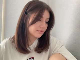 youramy
