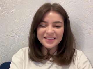 youramy