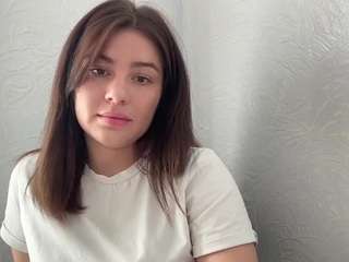 youramy
