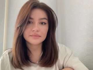 youramy