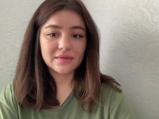 youramy