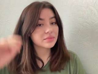 youramy