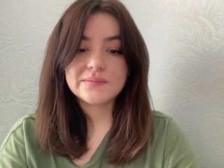 youramy Live Webcam on CamSoda