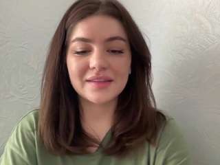 hehe