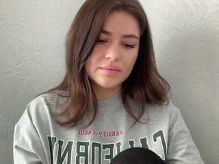 hehe