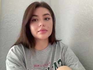 hehe