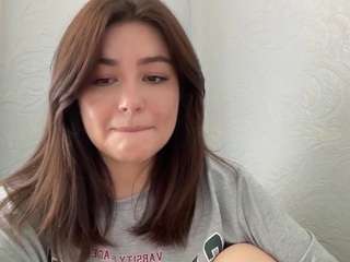 youramy webcam