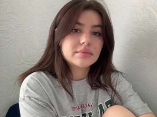 youramy webcam