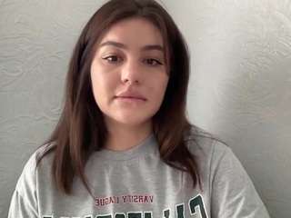 youramy webcam