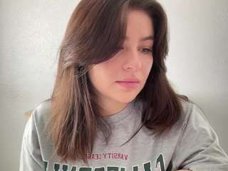 youramy webcam