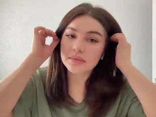 youramy webcam