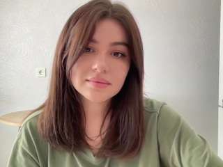youramy Live Webcam on CamSoda
