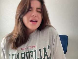 hehe
