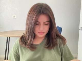 youramy