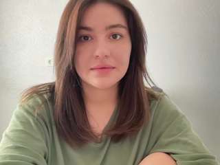youramy webcam