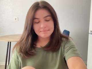 hehe