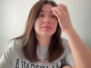 youramy