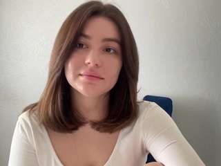 youramy