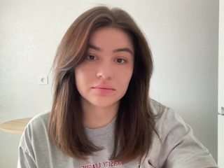  youramy chat room