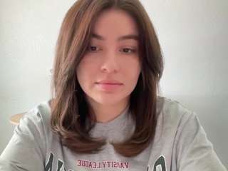 youramy