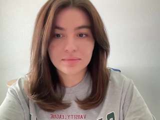 youramy