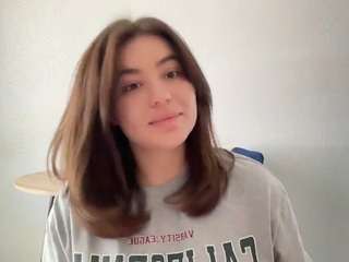 youramy