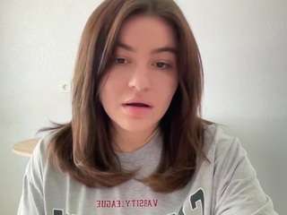 youramy