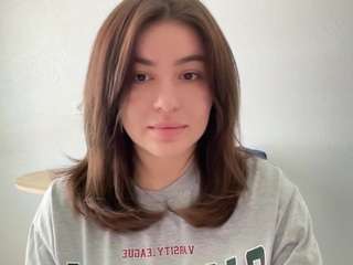 youramy