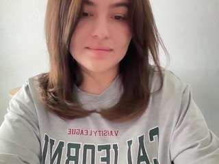 youramy
