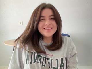 youramy