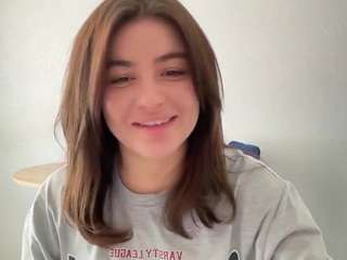 youramy