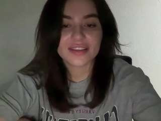 youramy