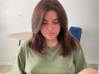 youramy webcam