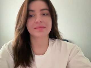 youramy - Live Cam