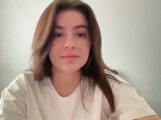 youramy