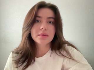 youramy