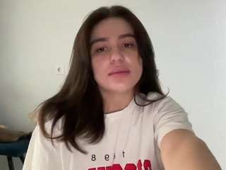 youramy
