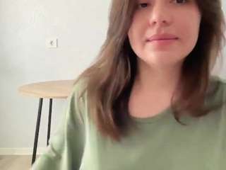 youramy