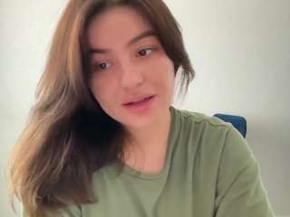 youramy