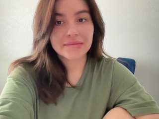 youramy