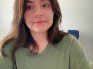 youramy