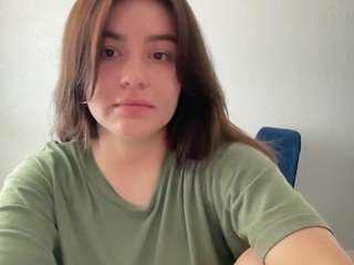 youramy