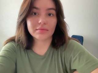 youramy