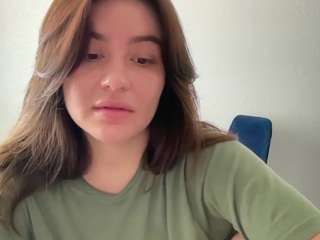 youramy