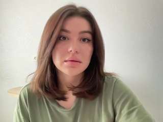 youramy