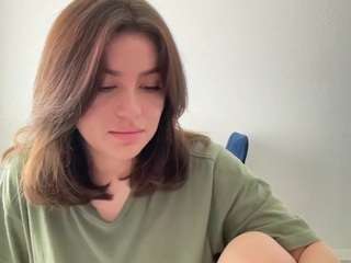 youramy
