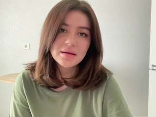 youramy