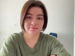 youramy