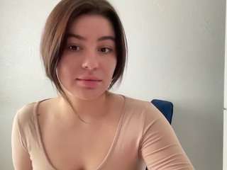 youramy